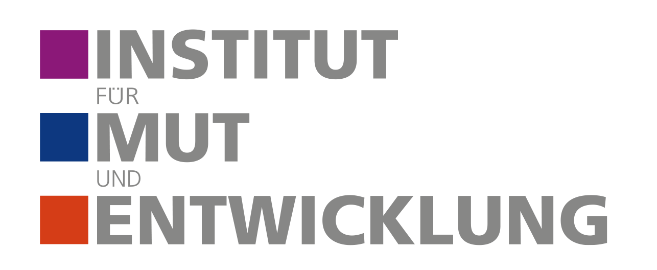 Institut für Mut und Entwicklung Bocholt